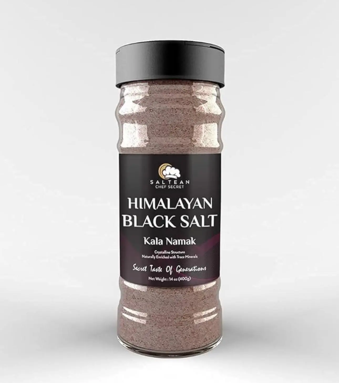 k-b-himalayan-black-salt-kala-namak-400g-30-00-dkk